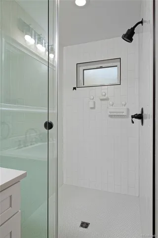 $839,000 | 830 Emery Street, Longmont, CO 80501