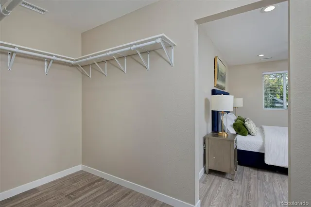 $839,000 | 830 Emery Street, Longmont, CO 80501