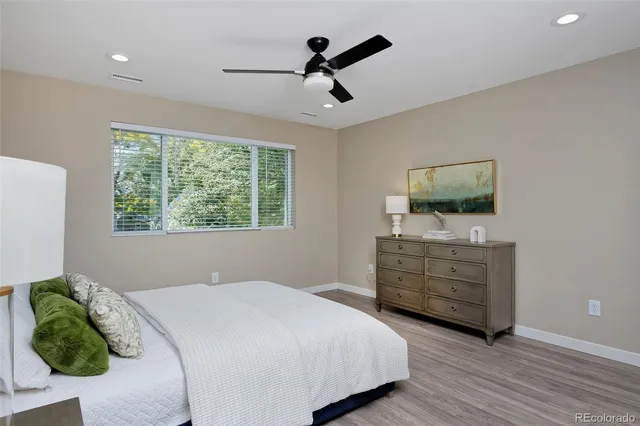 $839,000 | 830 Emery Street, Longmont, CO 80501