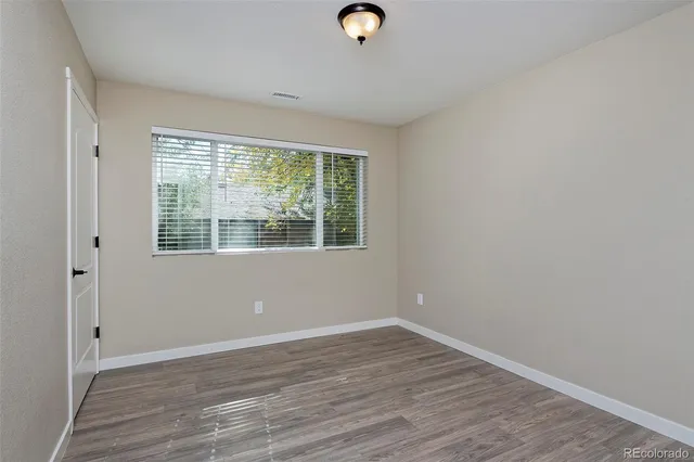 $839,000 | 830 Emery Street, Longmont, CO 80501