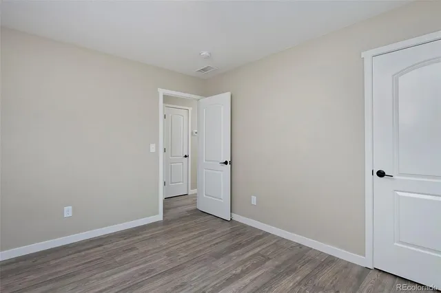 $839,000 | 830 Emery Street, Longmont, CO 80501