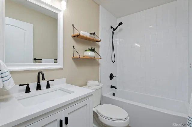 $839,000 | 830 Emery Street, Longmont, CO 80501