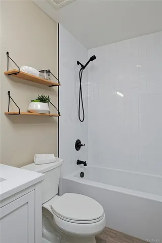 $839,000 | 830 Emery Street, Longmont, CO 80501