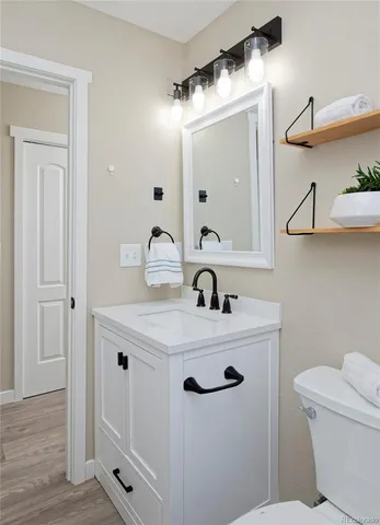 $839,000 | 830 Emery Street, Longmont, CO 80501