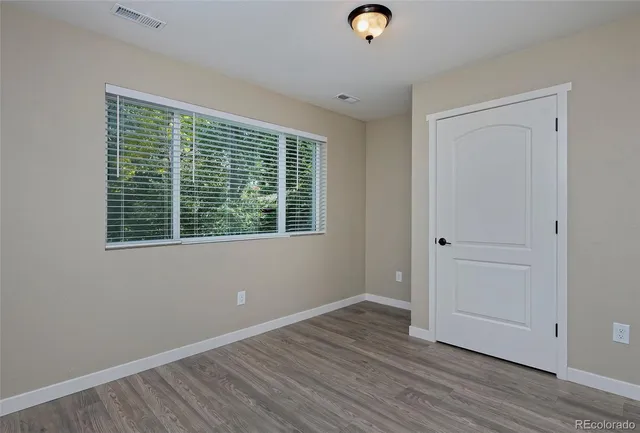 $839,000 | 830 Emery Street, Longmont, CO 80501