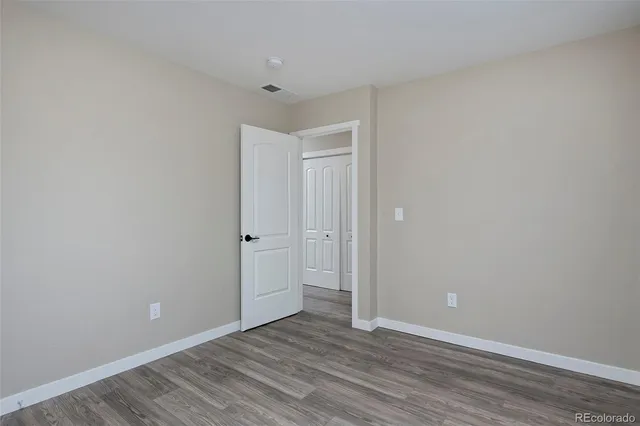 $839,000 | 830 Emery Street, Longmont, CO 80501