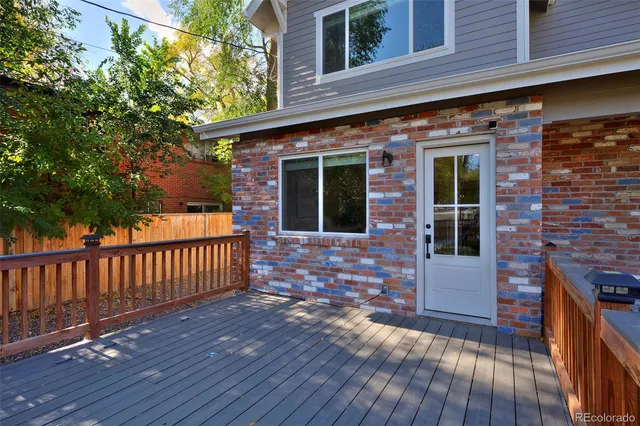 $839,000 | 830 Emery Street, Longmont, CO 80501