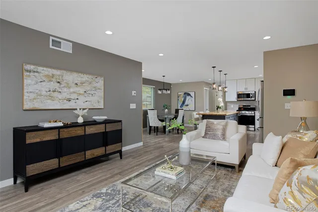 $839,000 | 830 Emery Street, Longmont, CO 80501