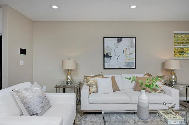 $839,000 | 830 Emery Street, Longmont, CO 80501