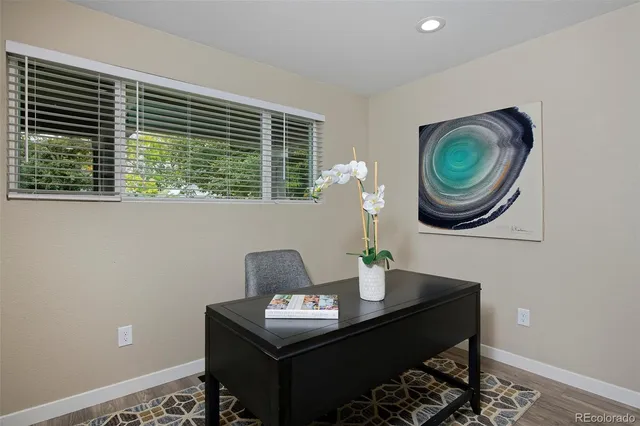 $839,000 | 830 Emery Street, Longmont, CO 80501