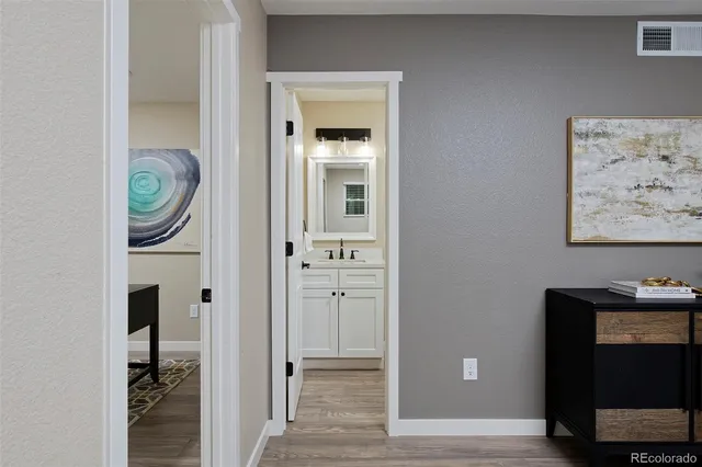 $839,000 | 830 Emery Street, Longmont, CO 80501