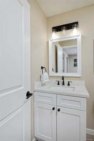 $839,000 | 830 Emery Street, Longmont, CO 80501