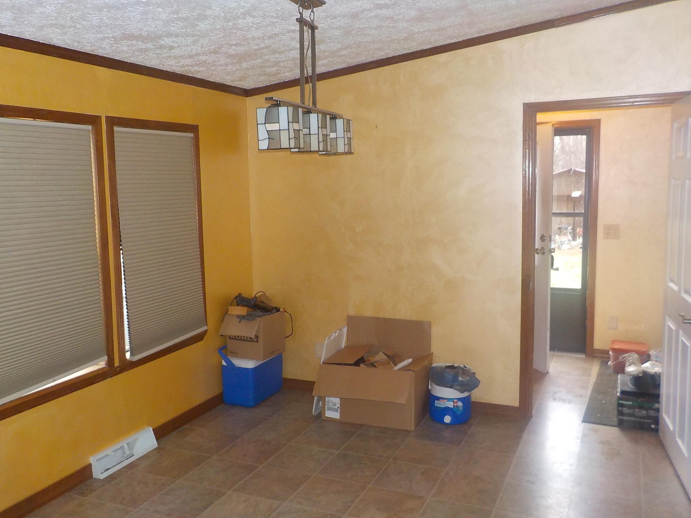 505 Charlie Greenlee Road Rutledge, TN 37861 - Photo 12 of 28 006
