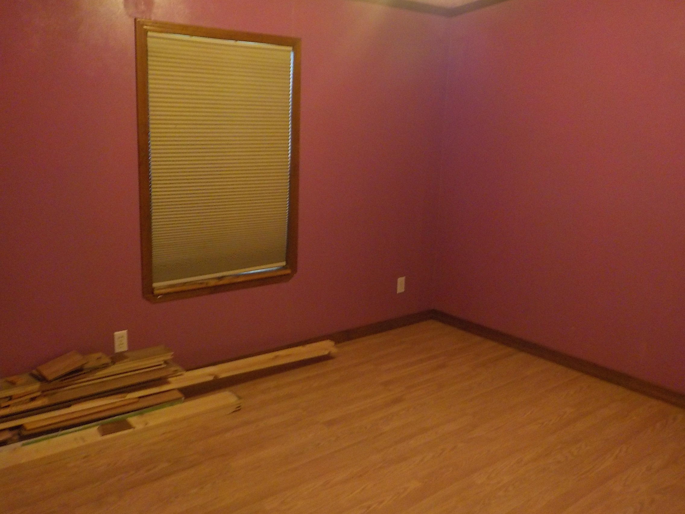 505 Charlie Greenlee Road Rutledge, TN 37861 - Photo 13 of 28 003