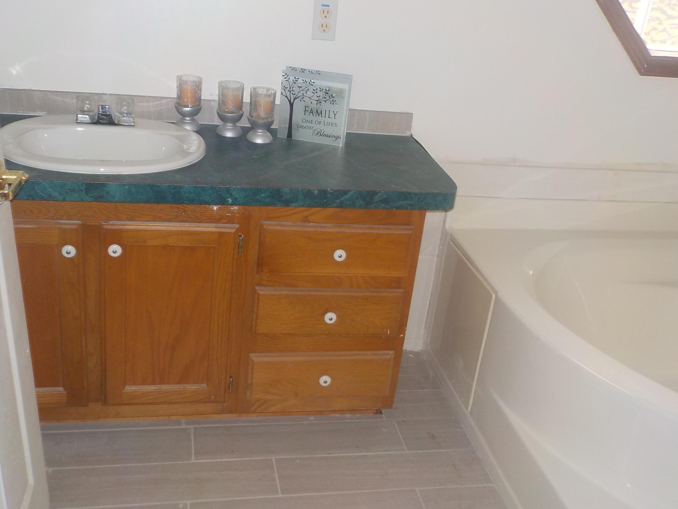505 Charlie Greenlee Road Rutledge, TN 37861 - Photo 15 of 28 015