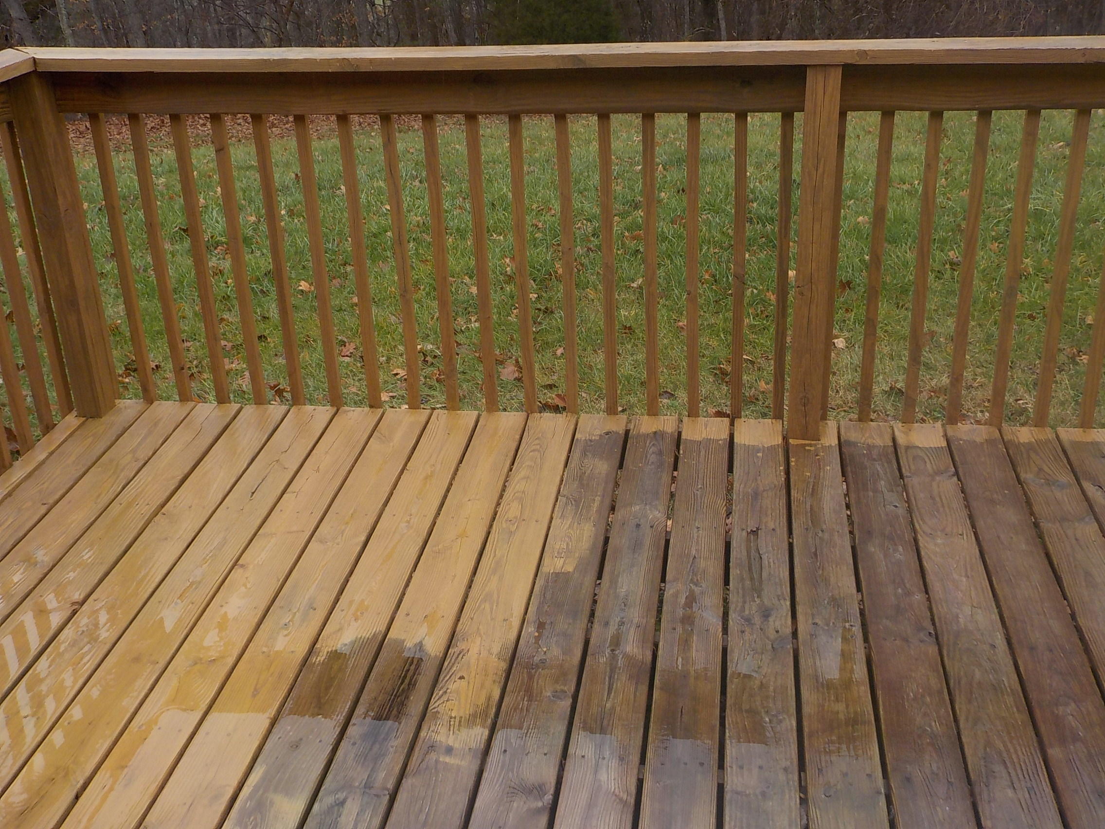 505 Charlie Greenlee Road Rutledge, TN 37861 - Photo 25 of 28 017