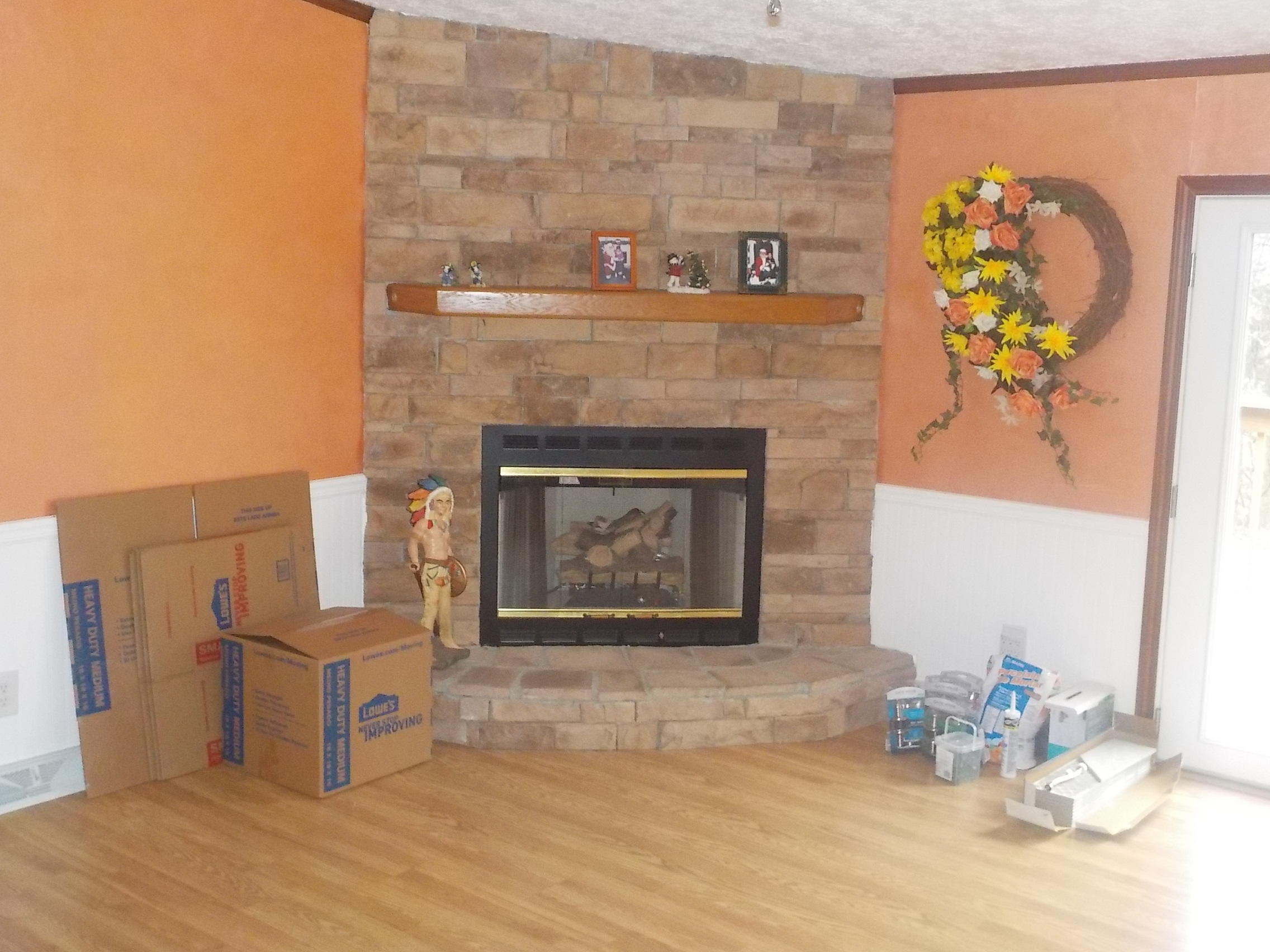 505 Charlie Greenlee Road Rutledge, TN 37861 - Photo 7 of 28 009