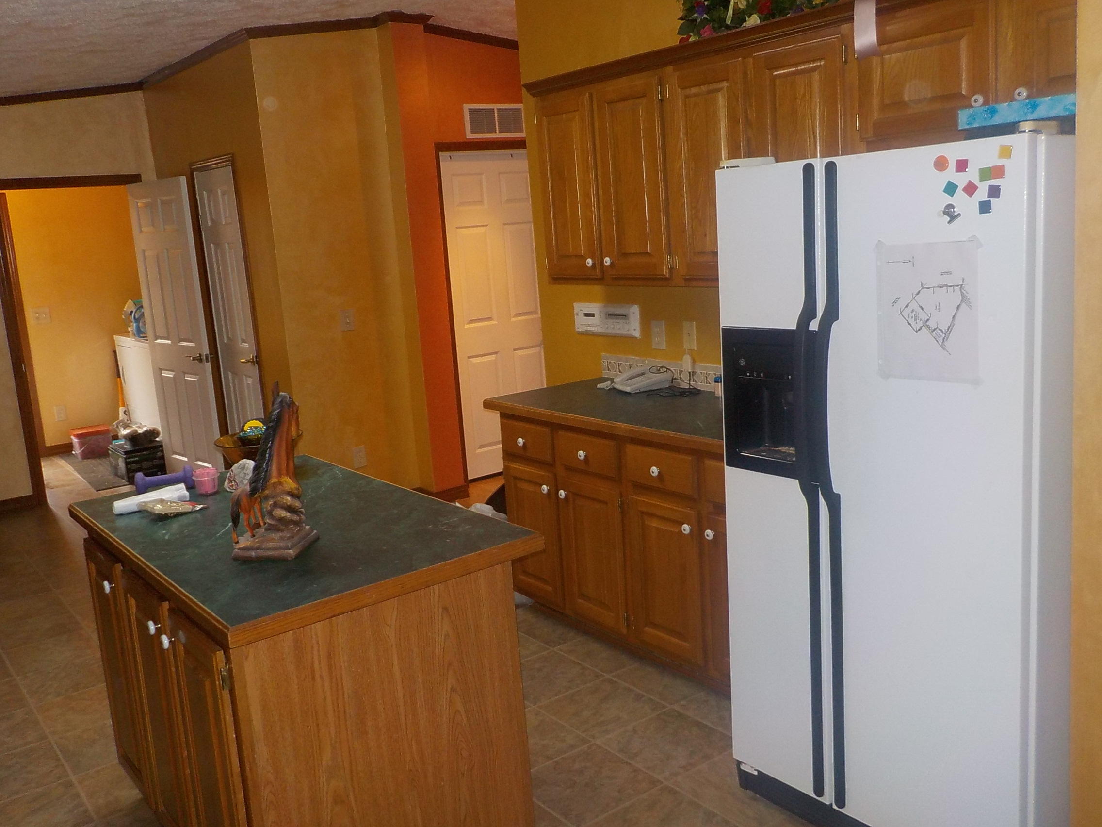 505 Charlie Greenlee Road Rutledge, TN 37861 - Photo 8 of 28 007