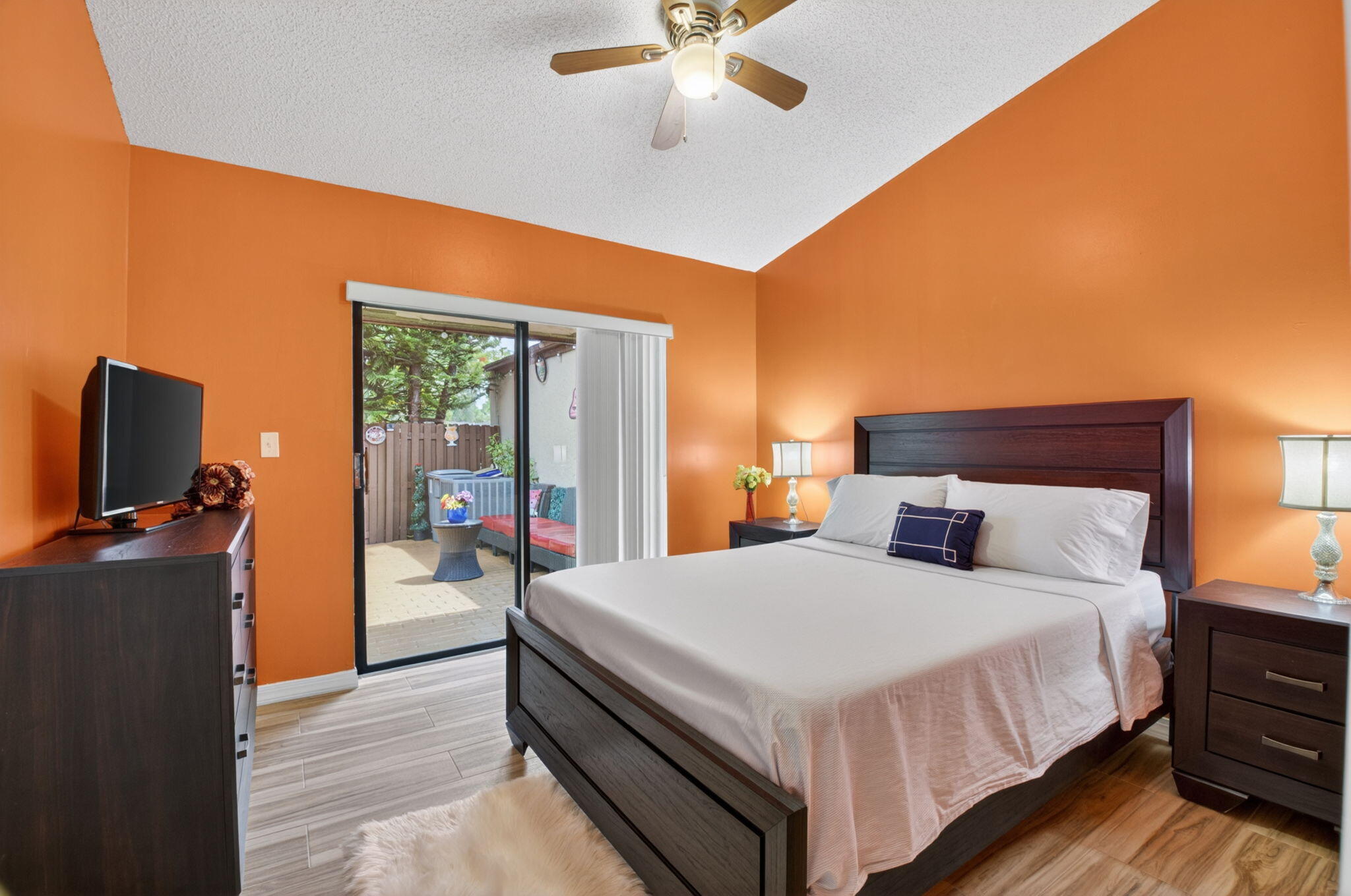 22602 Vistawood Way Boca Raton, FL 33428 - Photo 16 of 30 26-web-or-mls-DSC_5469