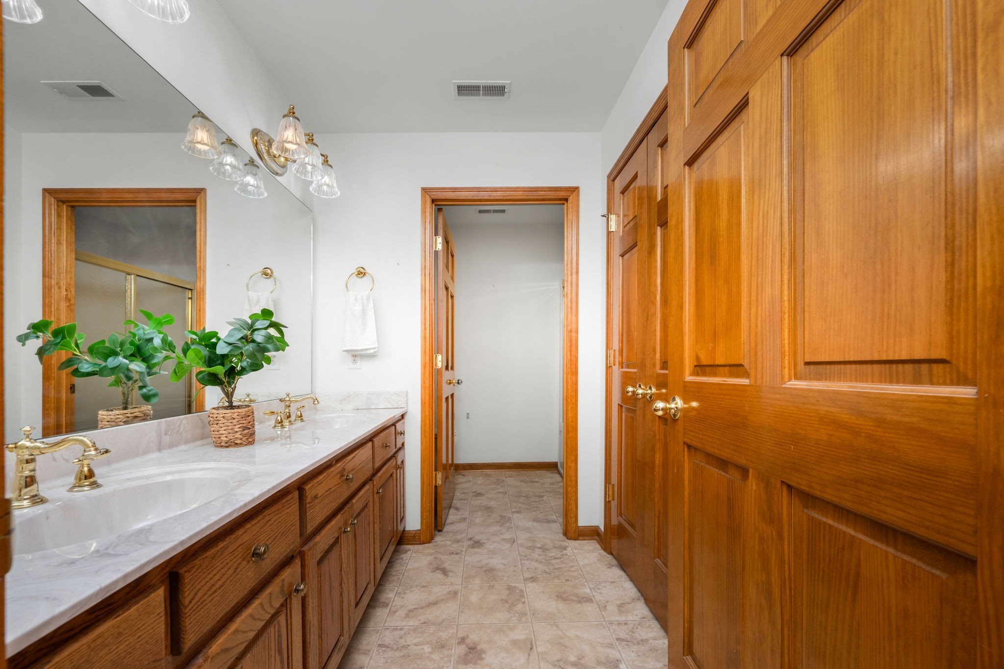 499 Mt Herman Road Shelbyville, TN 37160 - Photo 66 of 100