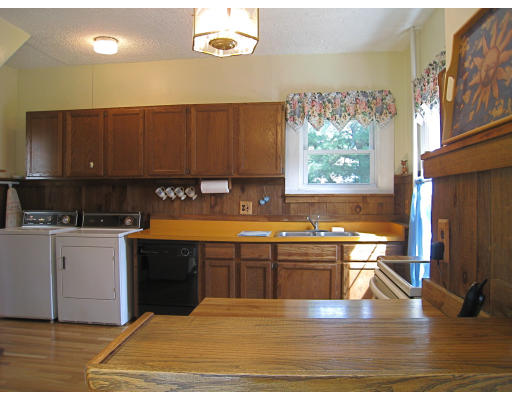 31 Dunbar Street Canton, MA 02021 - Photo 15 of 30 Gallery Image 15