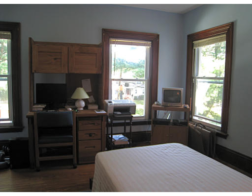 31 Dunbar Street Canton, MA 02021 - Photo 24 of 30 Gallery Image 24