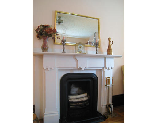 31 Dunbar Street Canton, MA 02021 - Photo 7 of 30 Gallery Image 7