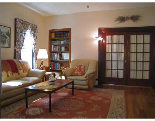 31 Dunbar Street Canton, MA 02021 - Photo 8 of 30 Gallery Image 8