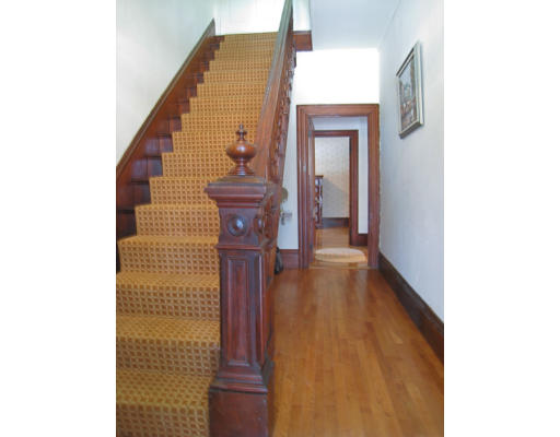 31 Dunbar Street Canton, MA 02021 - Photo 9 of 30 Gallery Image 9