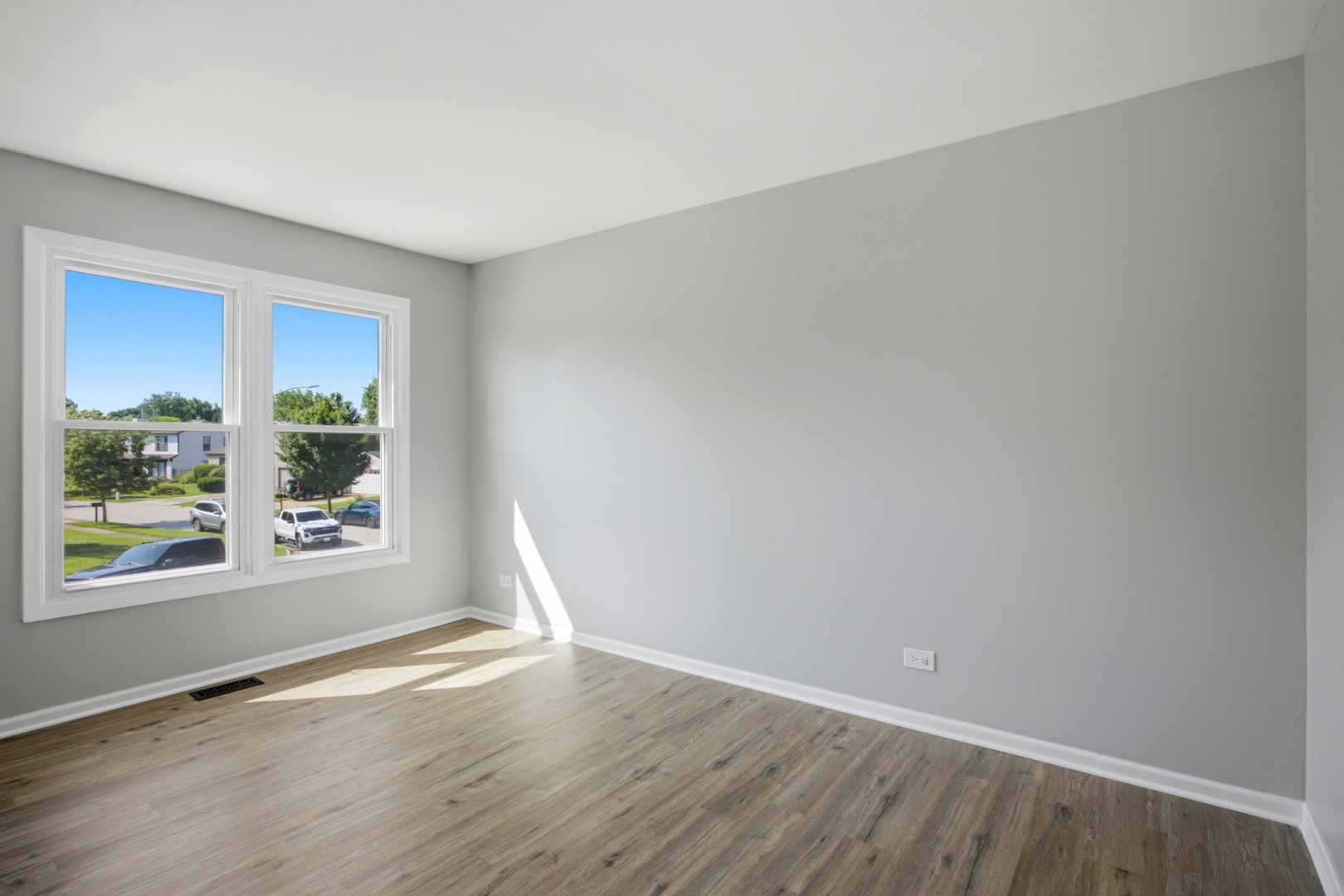38 Blue Ridge Drive Glendale Heights, IL 60139 - Photo 21 of 30