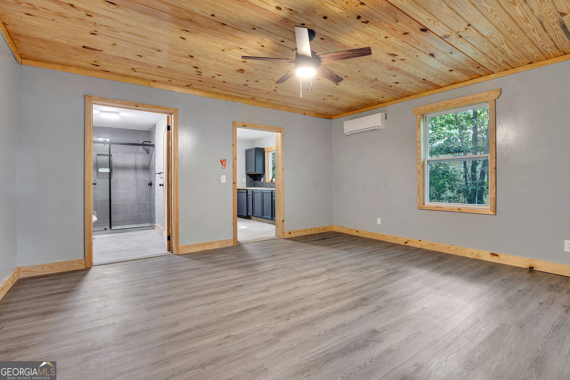 2159 Hendricks Street Southwest Covington, GA 30014 - Photo 54 of 66