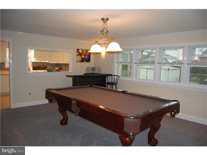 421 Holmes Road Morton, PA 19070 - Photo 14 of 25 Family Room