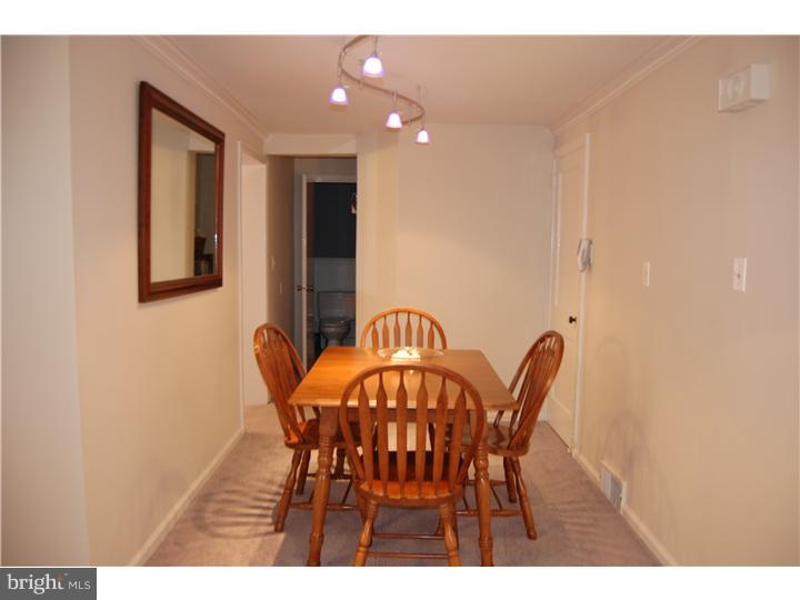 421 Holmes Road Morton, PA 19070 - Photo 16 of 25 Dining Room