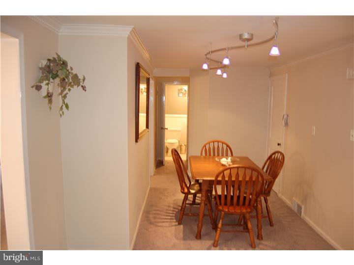 421 Holmes Road Morton, PA 19070 - Photo 18 of 25 Dining Room