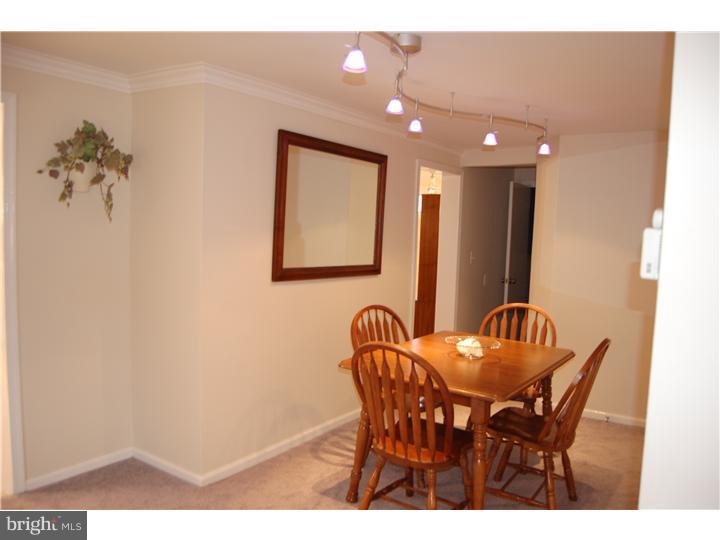 421 Holmes Road Morton, PA 19070 - Photo 4 of 25 Dining Room