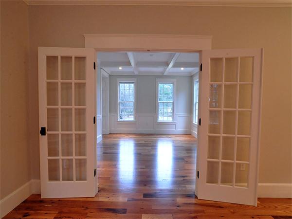 315 Musketaquid Road Concord, MA 01742 - Photo 11 of 24