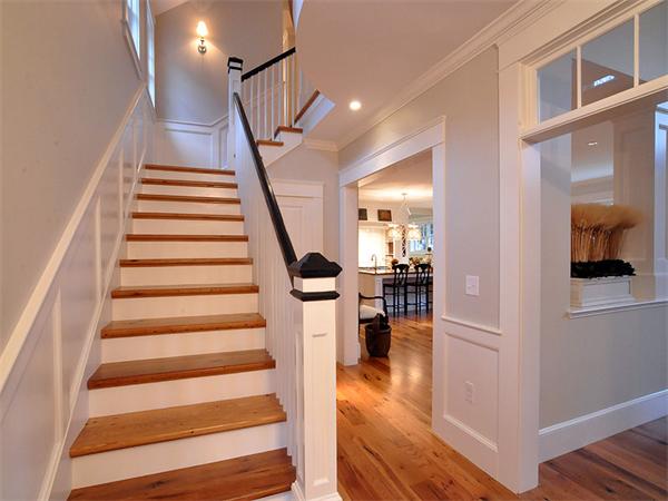 315 Musketaquid Road Concord, MA 01742 - Photo 12 of 24