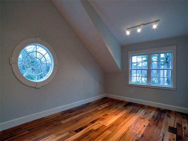 315 Musketaquid Road Concord, MA 01742 - Photo 14 of 24