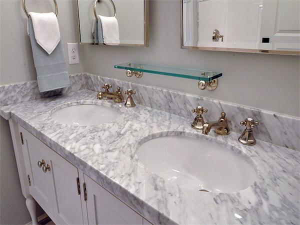 315 Musketaquid Road Concord, MA 01742 - Photo 15 of 24