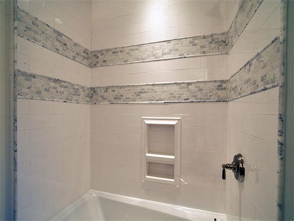 315 Musketaquid Road Concord, MA 01742 - Photo 16 of 24