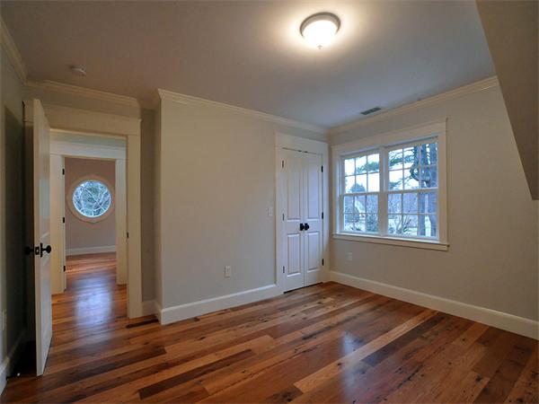 315 Musketaquid Road Concord, MA 01742 - Photo 17 of 24