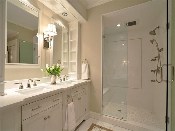 315 Musketaquid Road Concord, MA 01742 - Photo 18 of 24