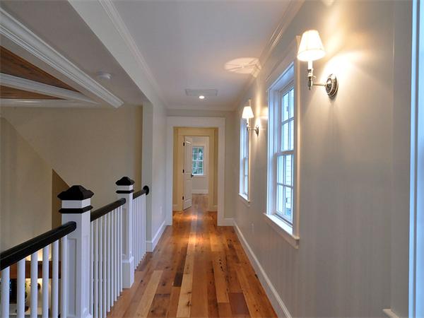 315 Musketaquid Road Concord, MA 01742 - Photo 19 of 24