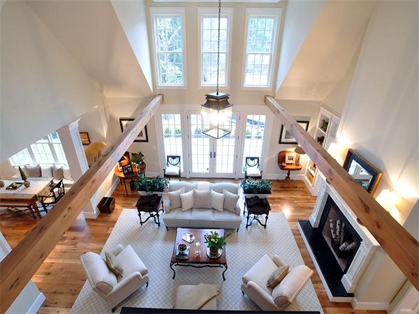 315 Musketaquid Road Concord, MA 01742 - Photo 20 of 24