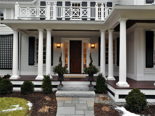 315 Musketaquid Road Concord, MA 01742 - Photo 2 of 24