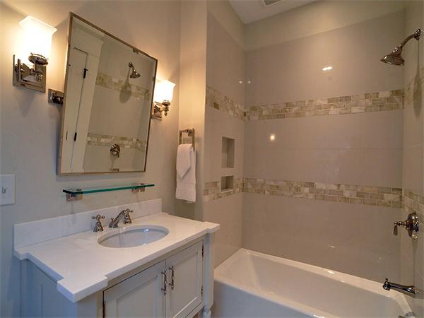 315 Musketaquid Road Concord, MA 01742 - Photo 21 of 24