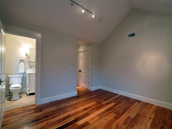 315 Musketaquid Road Concord, MA 01742 - Photo 22 of 24