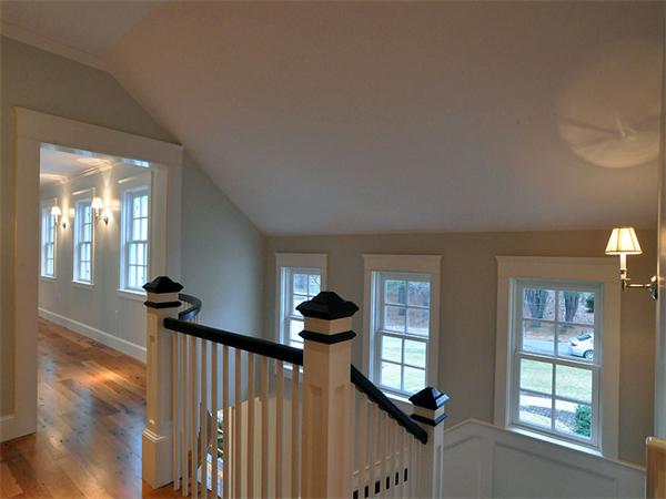 315 Musketaquid Road Concord, MA 01742 - Photo 23 of 24