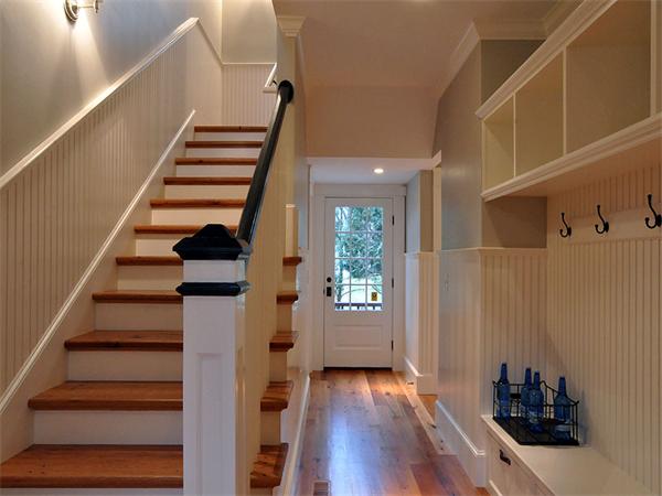 315 Musketaquid Road Concord, MA 01742 - Photo 24 of 24