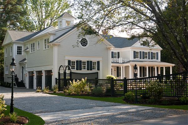 315 Musketaquid Road Concord, MA 01742 - Photo 3 of 24